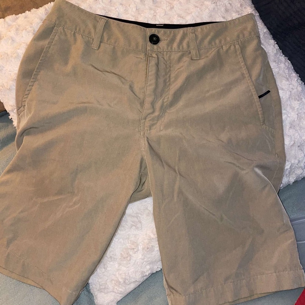 BOARD SHORTS SZ 28 WAIST